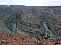 goosenecks state park (2).JPG